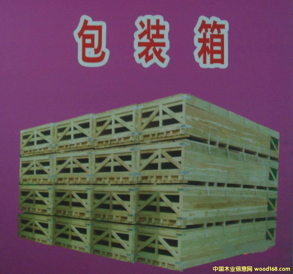 c(din)鿴bŴDƬ