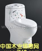 c(din)鿴(mng).l(wi)ԡ004ŴDƬ