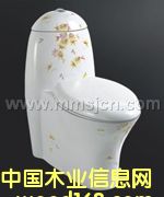 c(din)鿴(mng).l(wi)ԡ003ŴDƬ