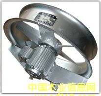 c(din)鿴͸ߜطSL(fng)C(j)ŴDƬ
