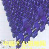 c(din)鿴W(wng)朷ŴDƬ
