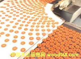 c(din)鿴D(zhun)C(j)ƤŴDƬ