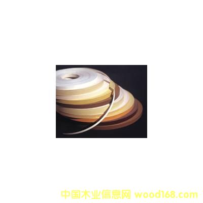 c(din)鿴谷߅lMELAMINE EDGE BANDINGŴDƬ