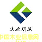 c鿴I(y)zŴDƬ