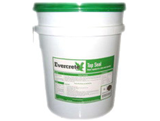 c(din)鿴ʯıo(h)ŴDƬ