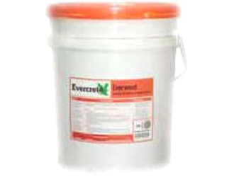 c(din)鿴ľıo(h)ŴDƬ