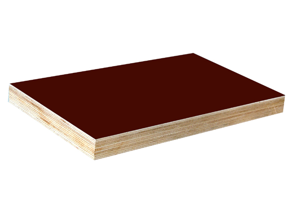 c(din)鿴plywoodŴDƬ