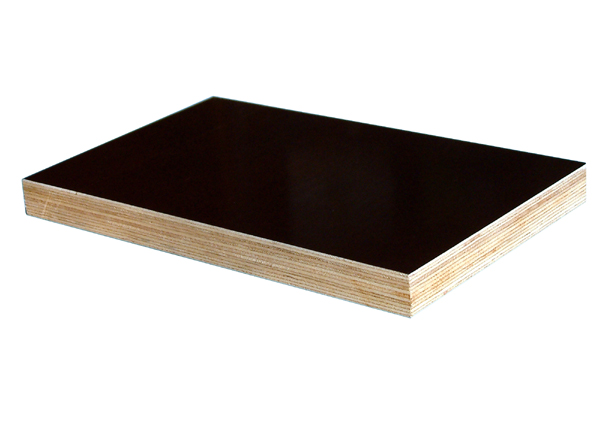 c(din)鿴plywoodŴDƬ