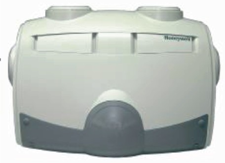 c鿴MV250pL(fng)ϵy(tng)ŴDƬ