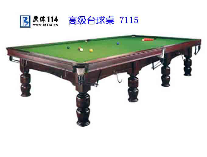 Lڹ(yng)B&G_(ti)_(ti)U(150Ԫ)ƹ(_(ti)