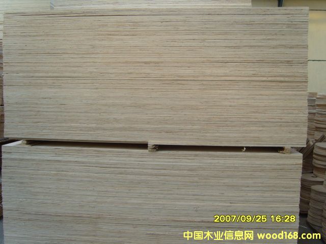 NҎ(gu)zϰ