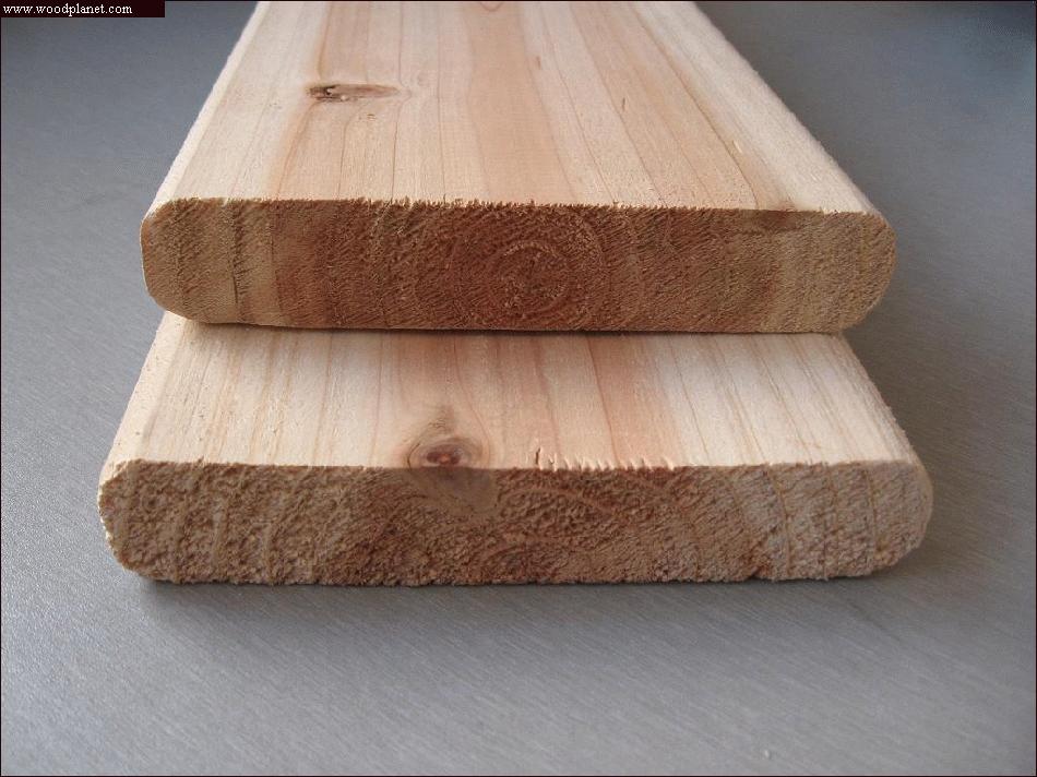 red cedar stockԔ(x)B