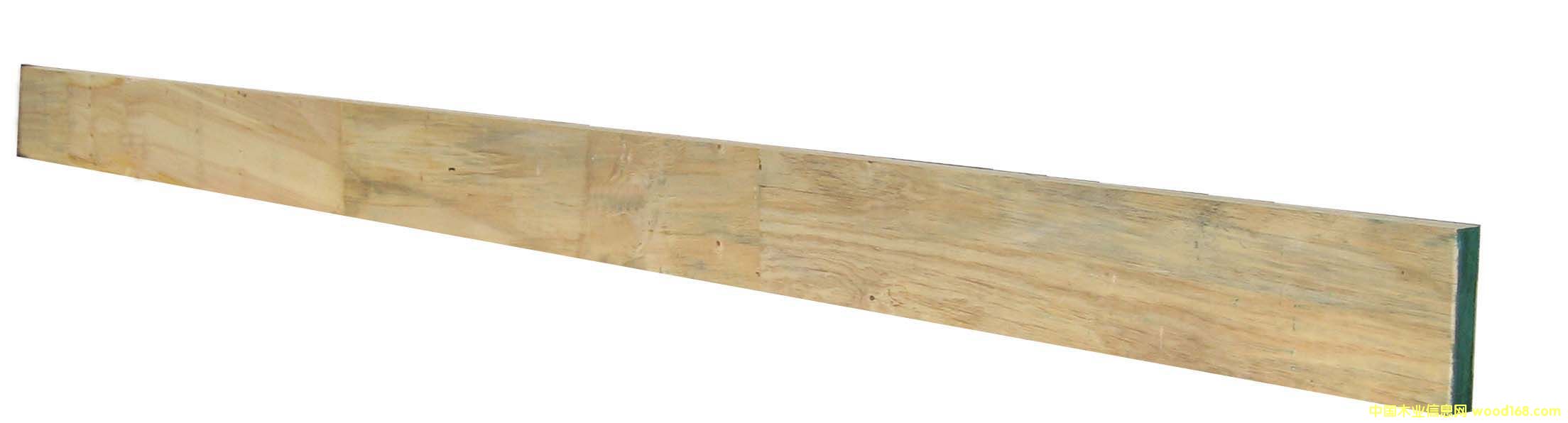 c(din)鿴LVL SCAFFOLD PLANKŴDƬ
