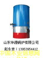 c鿴偠tŴDƬ