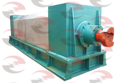 c鿴FLDϵиߝD{CŴDƬ