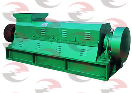 c鿴FLDϵиЧֽzCŴDƬ