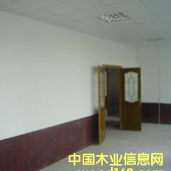 c(din)鿴p|(zh)􉦷ŴDƬ