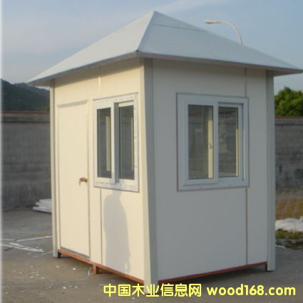 c(din)鿴(dng)?f)l(wi)ͤŴDƬ