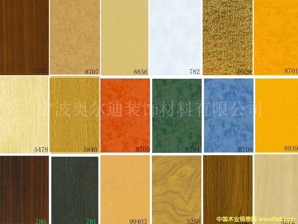 c(din)鿴h(hun)ȼbУ֣N(f)bȣУN(f)bŴDƬ