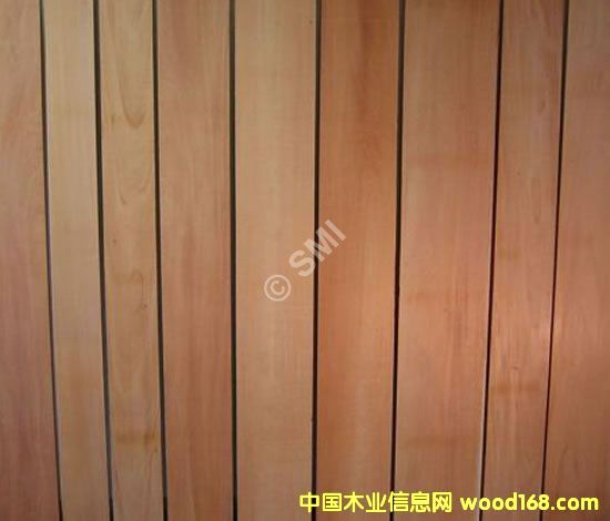 c(din)鿴FijiһоŴDƬ