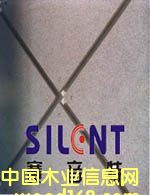 c鿴ِء塪һƼ޹˾ŴDƬ