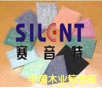 c鿴ِء֬wS塪һƼ޹˾ŴDƬ
