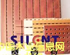 c鿴ِءľ|(zh)塪һƼ޹˾ŴDƬ