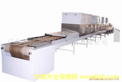 (yng)ľ(f)ϵذO(sh)ԔB