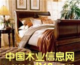 c(din)鿴˹{-PԔ(x)Y