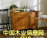 c(din)鿴(gu)ӡ-СŴDƬ