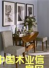 c(din)鿴-P(gun)Ԕ(x)Y