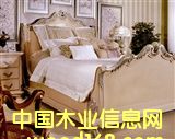 c(din)鿴ɿ-ѩԔ(x)Y