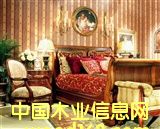c(din)鿴˹{-PԔ(x)Y