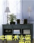 c(din)鿴-ɳl(f)Ԕ(x)Y