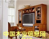 c(din)鿴(gu)ӡ-ҕŴDƬ