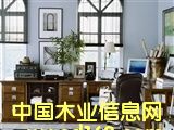 c(din)鿴-(sh)Ԕ(x)Y