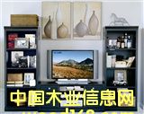 c(din)鿴-ҕԔ(x)Y