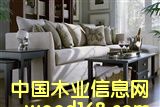 c(din)鿴-͏dԔ(x)Y
