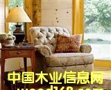 c(din)鿴(gu)ӡ-ɳl(f)ŴDƬ