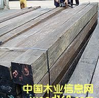 炐ȁt̴Ԕ(x)B