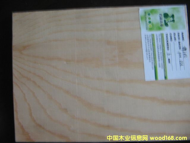 c(din)鿴ľzϰpine plywoodŴDƬ