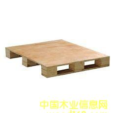 c鿴бPŴDƬ