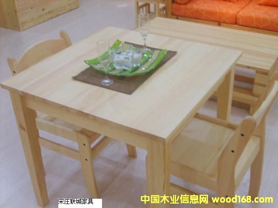 c(din)鿴͏dϵеԔ(x)Y