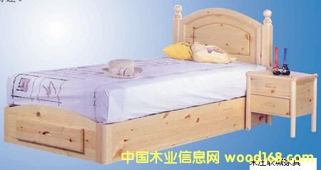 c(din)鿴A^Ԕ(x)Y