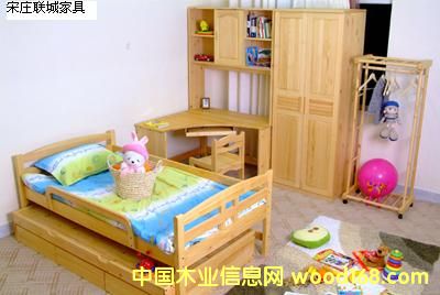 c鿴ͯϵеԔ(x)Y