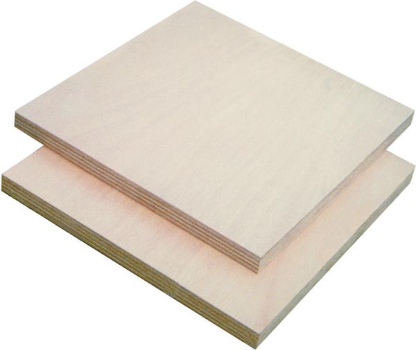PlywoodԔ(x)B