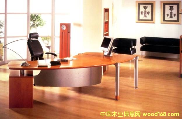 c鿴_ŴDƬ