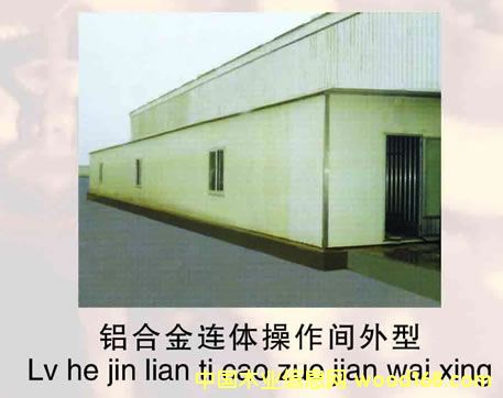 c(din)鿴XϽBwgͷŴDƬ