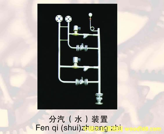 c(din)鿴ˮb÷ŴDƬ
