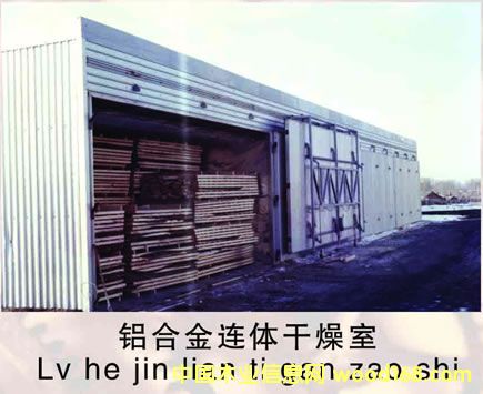 c(din)鿴XϽBwҷŴDƬ